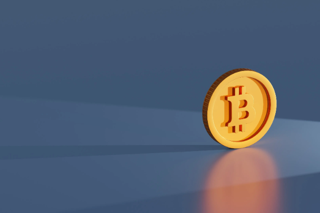 比特币交割期是多久 | 比特币期货合约期限解析与投资策略
