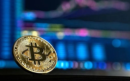 100倍杠杆爆仓什么意思