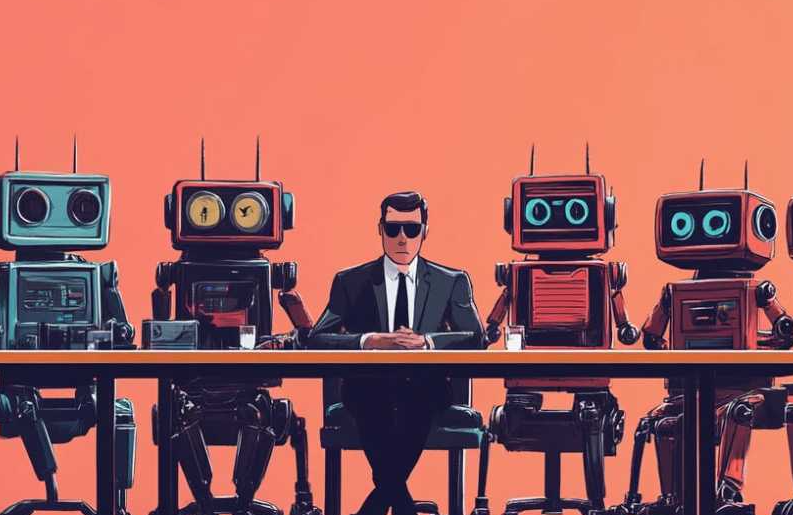 brkcoin交易所怎么样