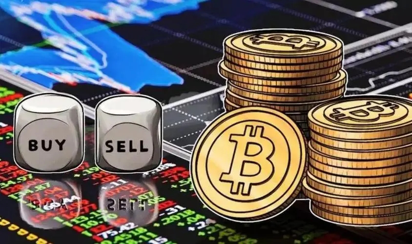 狗狗币兑换美元指南 | 狗狗币交易变现教程
