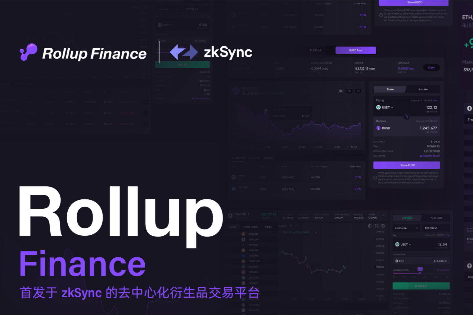 虚拟币购买平台推荐 | 数字货币安全交易渠道选择
