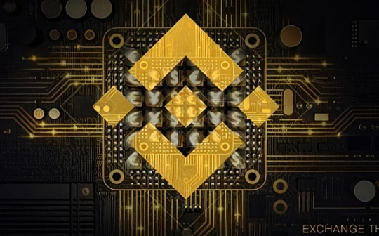 熊市适合投资什么 熊市适合投资什么