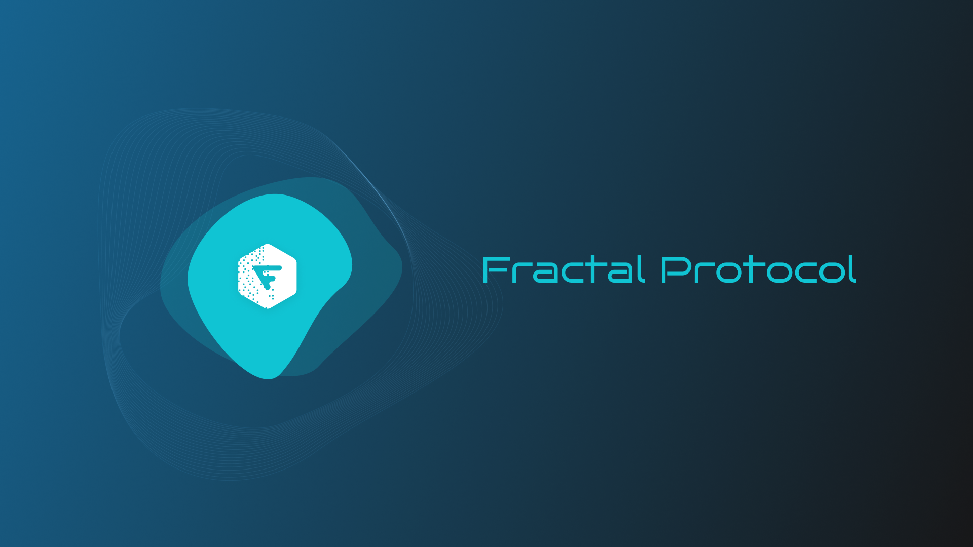 以太坊如何发行代币 以太坊如何发行代币