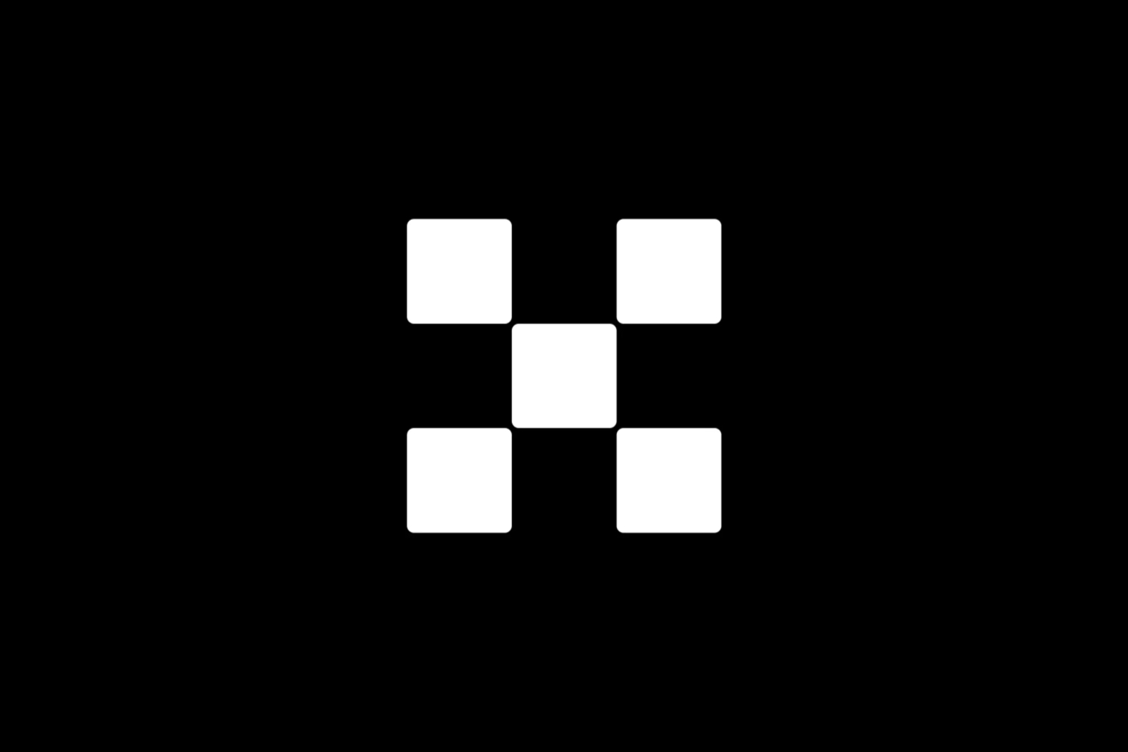 炒币庄家怎么拉盘砸盘 炒币庄家怎么拉盘砸盘