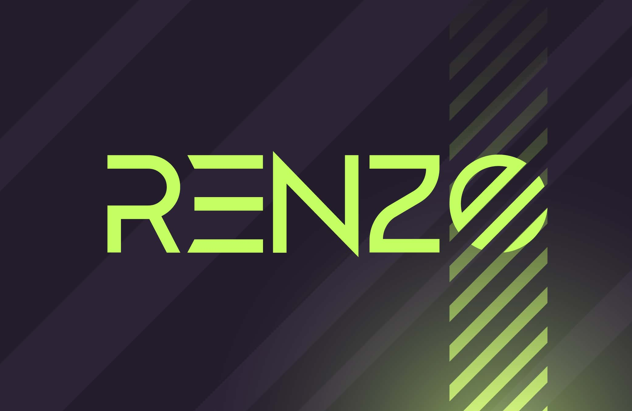 空投比特币如何变现