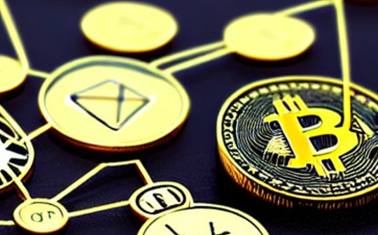 比特币长期持有策略解读 | 比特币持仓周期投资建议
