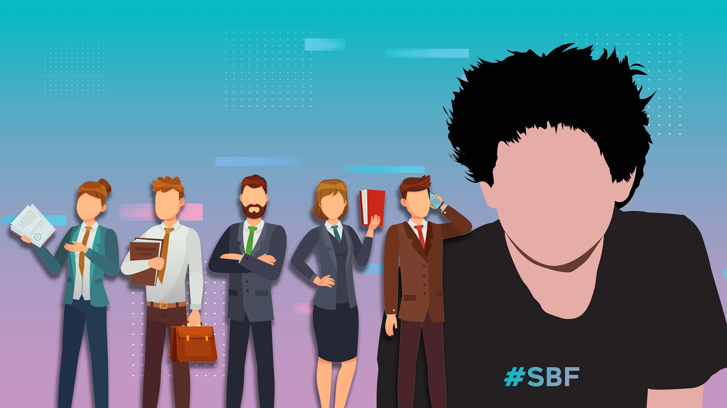 瑞波币哪里可以买到 瑞波币哪里可以买到