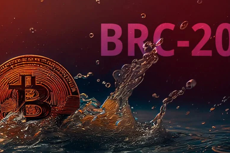 比特币期权怎么盈利 比特币期权怎么盈利