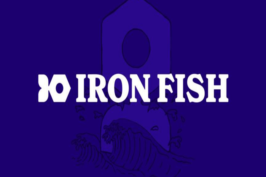 狗狗币最少要买多少股