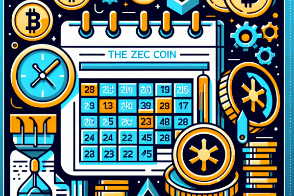 币币交易手续费低平台 | 哪家交易所省钱又靠谱
