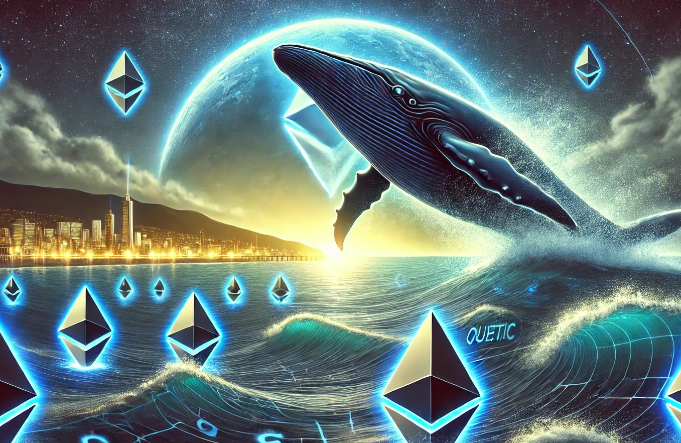 熊市来之前有什么征兆