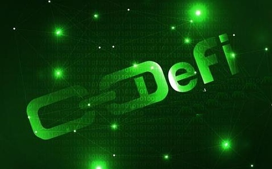 什么币是稳定币