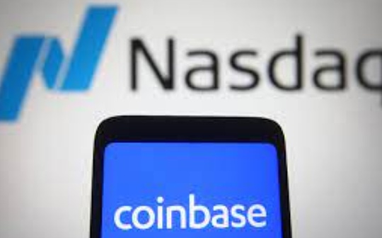 牛市启动时机预测 | 加密货币市场趋势判断指南
