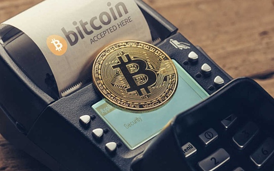 狗狗币哪个平台好 狗狗币哪个平台好