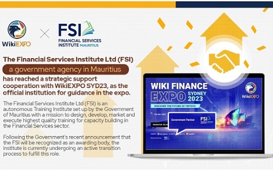 链上钱包提现指引 | 安全加密货币出金教程
