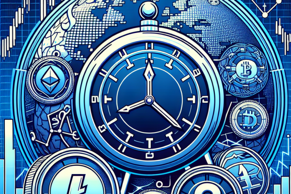 busd怎么转化成usdt