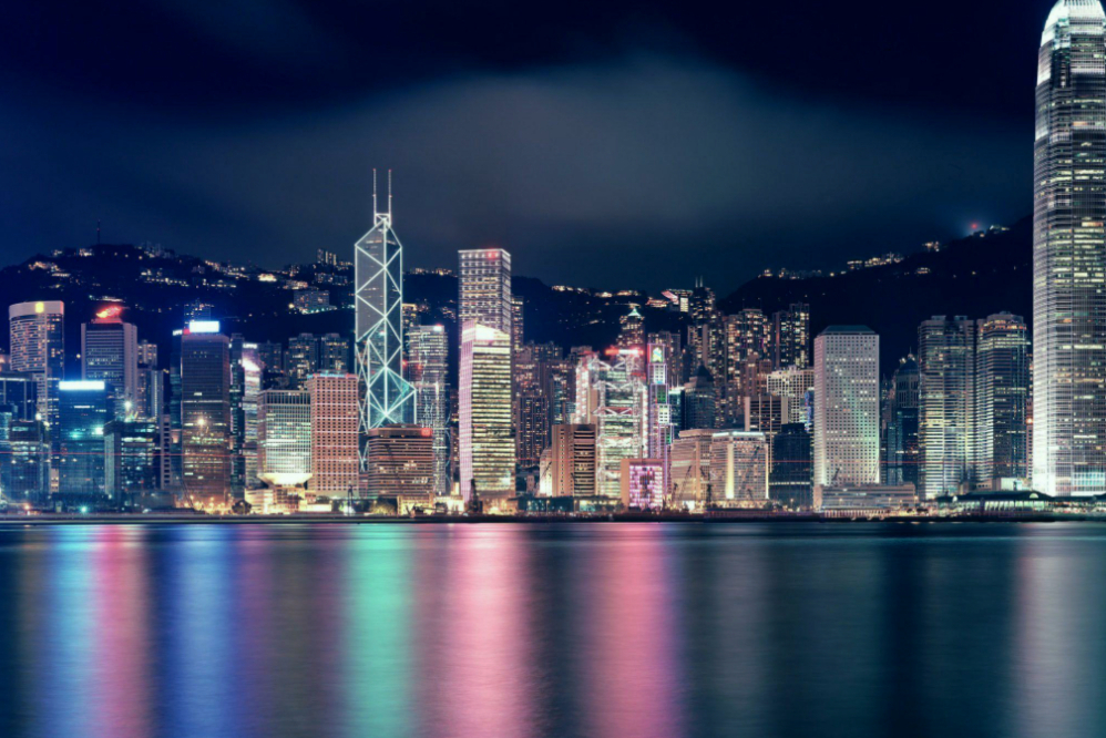 莱特币可靠吗值得买吗