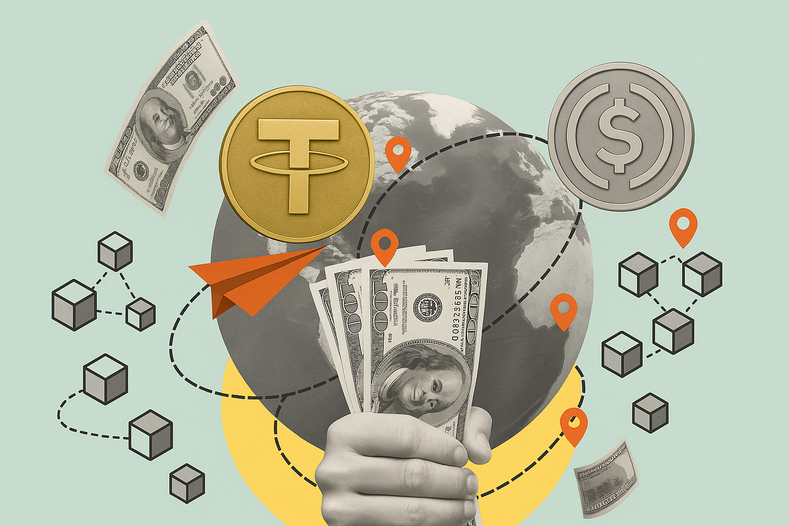 velo币是下一个黑马吗 velo币是下一个黑马吗