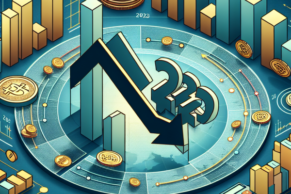 挖矿不止比特币，你还可挖哪些币？哪些数字货币值得投资
