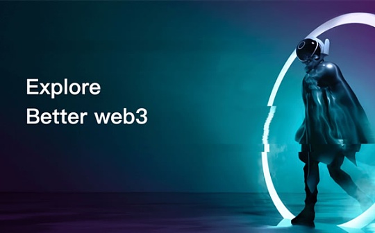 ATA是来自新加坡的数字货币投资项目。
（请注意：以上信息仅为资料介绍，不构成任何投资建议。数字资产波动性大，投资需谨慎。）
