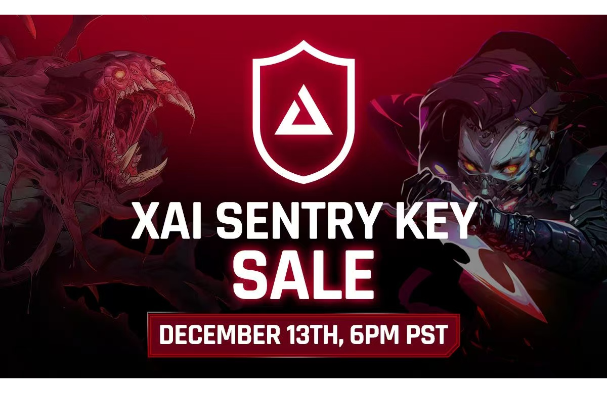 usd和usdt有区别吗