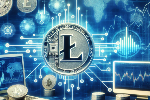 以太坊2.0上线价格预测 | 以太坊升级投资机会评估
