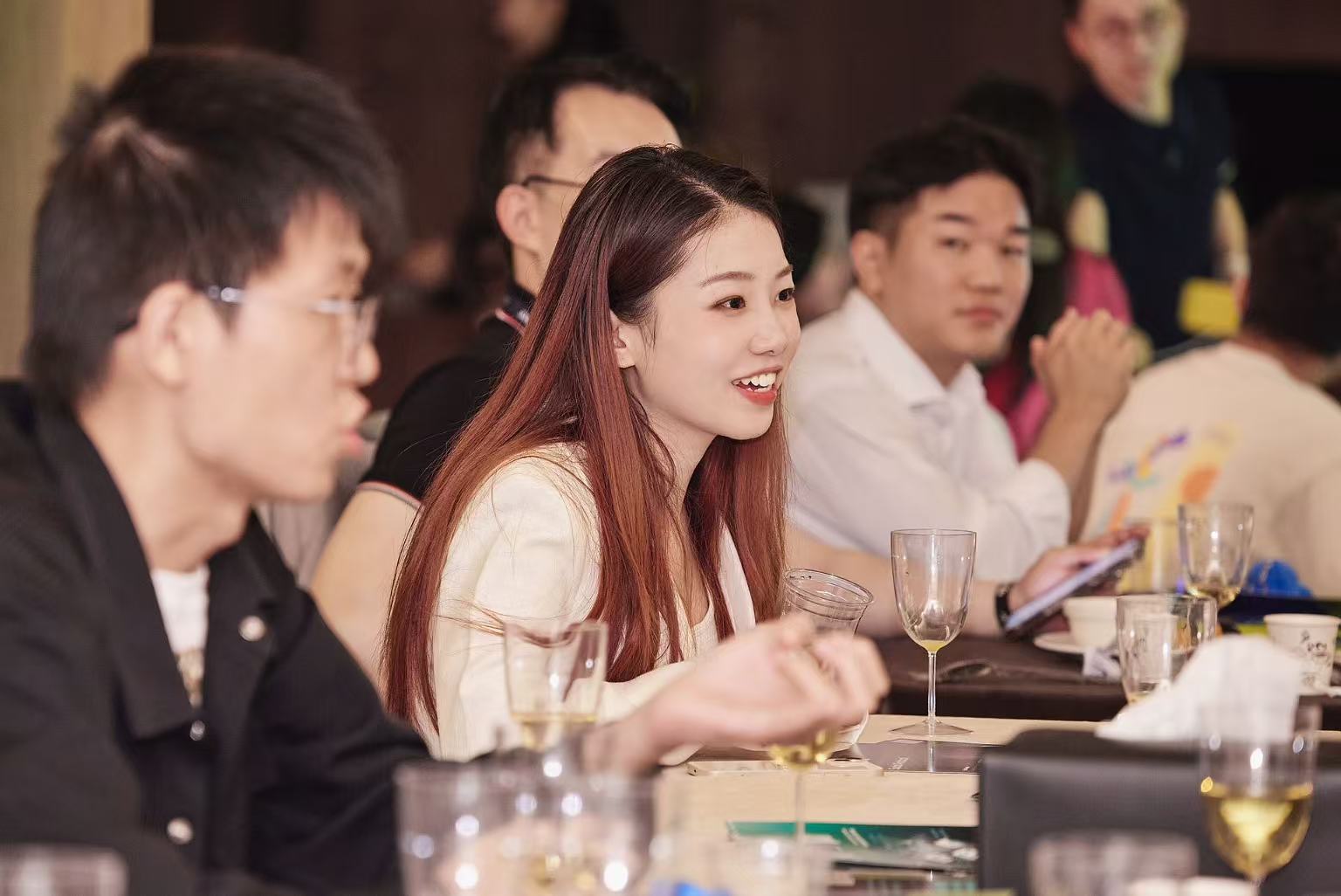 moonx交易所怎么样 moonx交易所怎么样