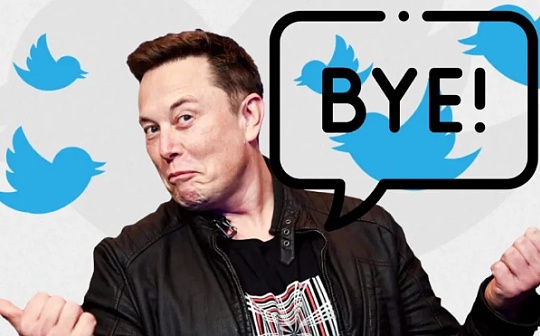 今年牛市能涨到多少点 今年牛市能涨到多少点