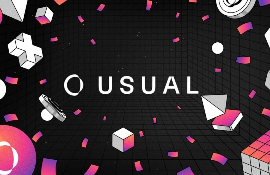 柚子币是什么性质币 柚子币是什么性质币