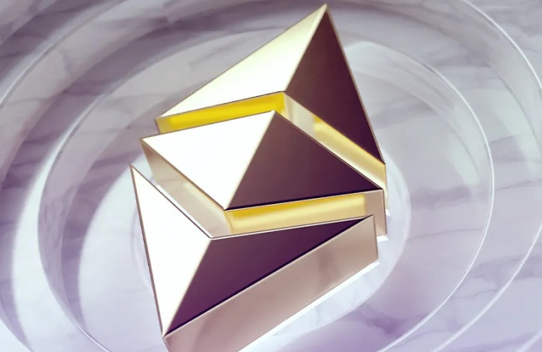 稳定币概念股暴涨最新消息是什么 稳定币概念股暴涨最新消息是什么