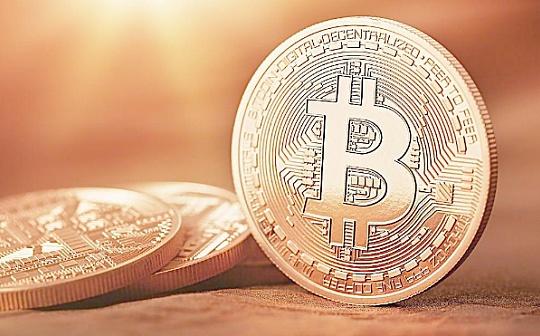 以太坊钱包有几种