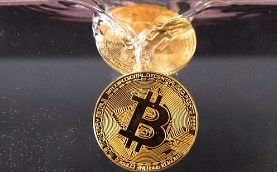 near币上哪家交易所交易