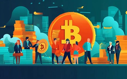 eth挖矿奖励是谁给的