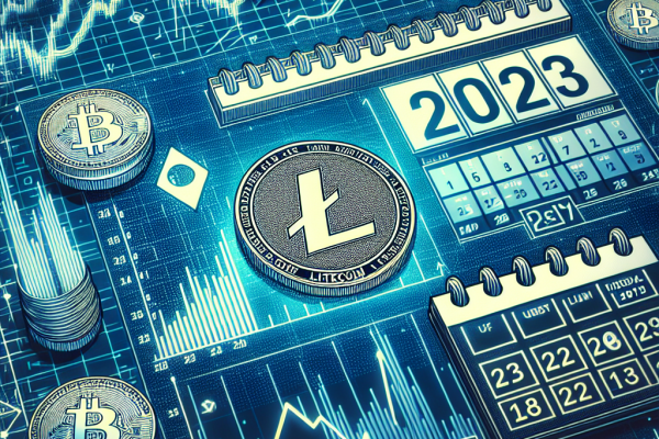 加密货币暴涨品种盘点 | 加密货币投资热点观察
