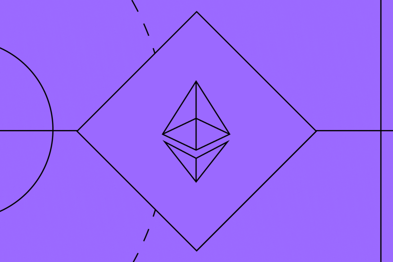 tp钱包转账教程安全吗 tp钱包转账教程安全吗