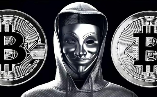 100倍杠杆波动多少爆仓 100倍杠杆波动多少爆仓