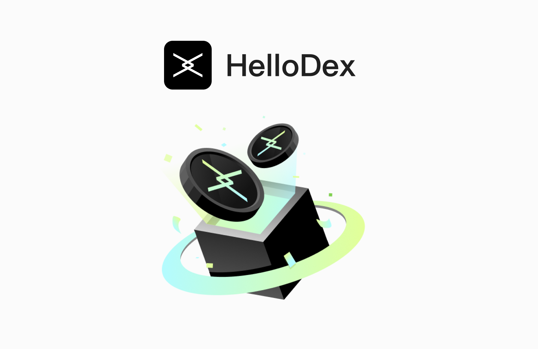 虚拟币的合约怎么玩才能赚钱 虚拟币的合约怎么玩才能赚钱