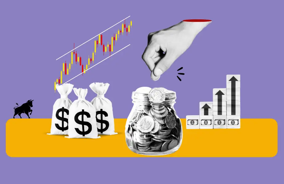 比特币的运行机制是什么