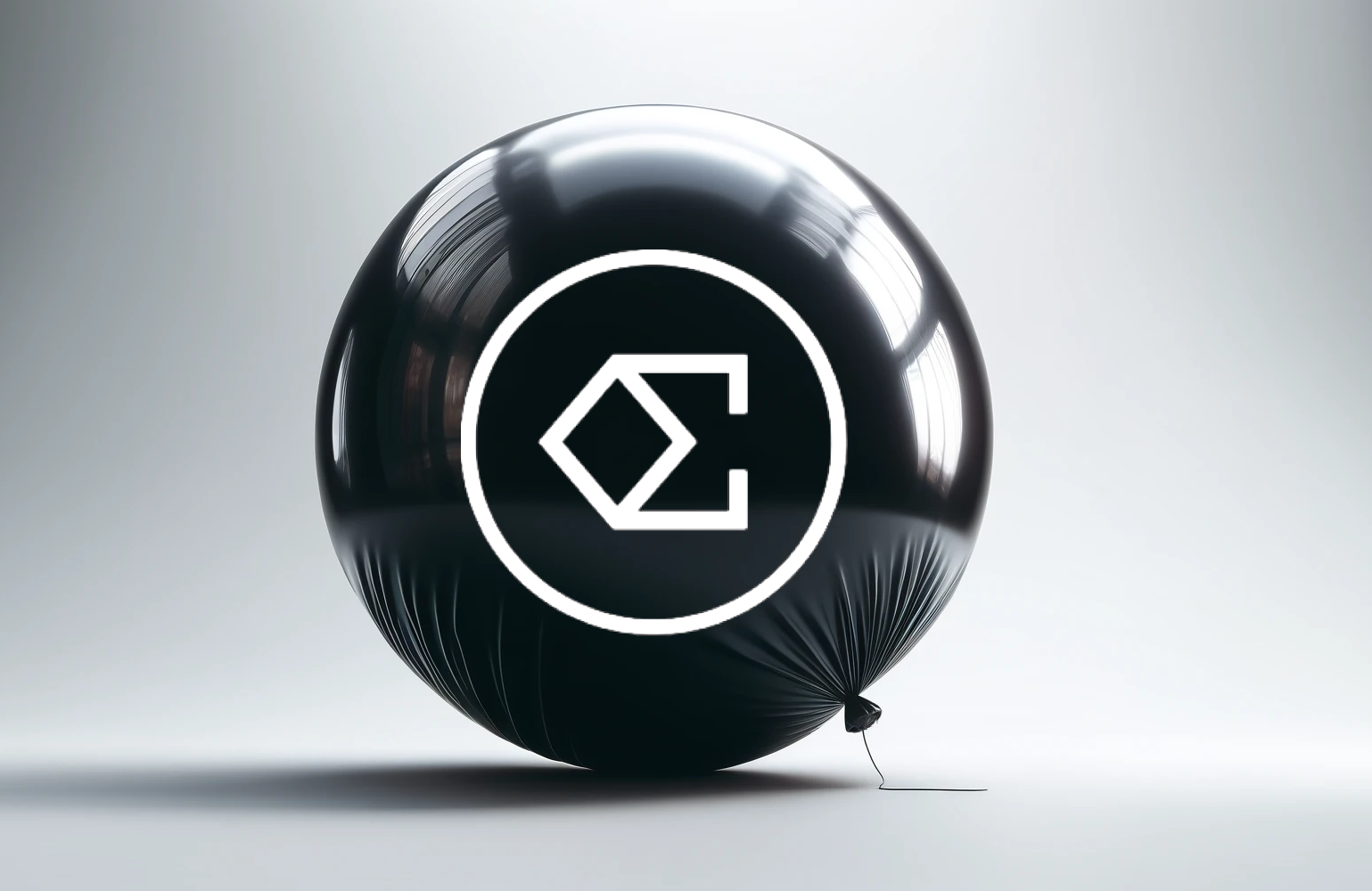 u币怎么开户需要实名吗