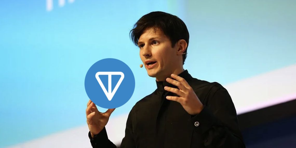 数字货币BTM投资前景如何 | BTM价值分析与投资机遇
