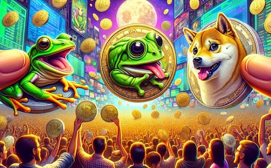 莱特币未来价值探讨 | 莱特币投资潜力分析
