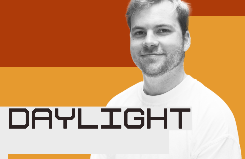 ebuycoin交易所怎么样 ebuycoin交易所怎么样