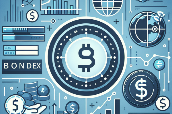 比特币杠杆投资入门攻略 | 比特币杠杆交易策略指南
