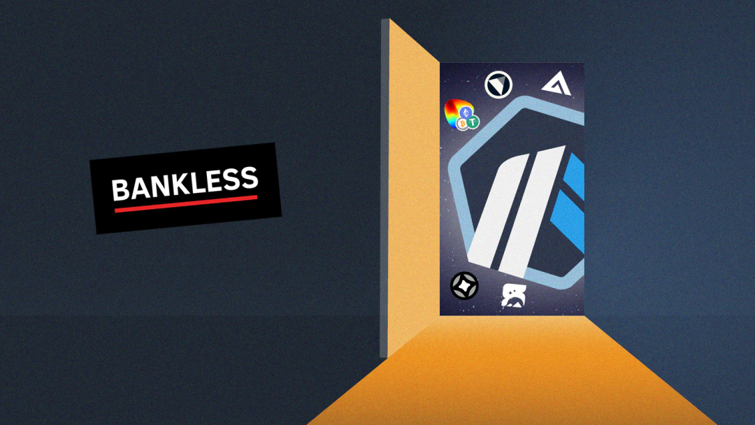 狗狗币什么时候上1美元