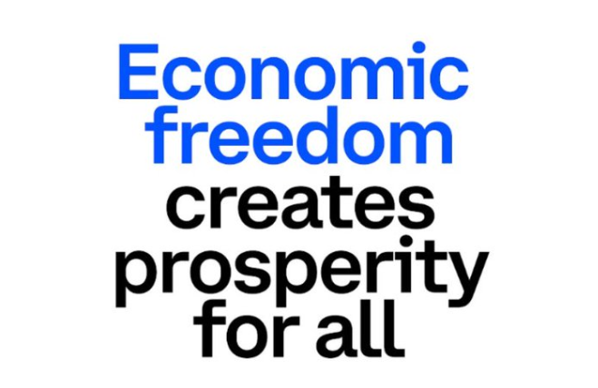 bhc币是哪个国家 bhc币是哪个国家