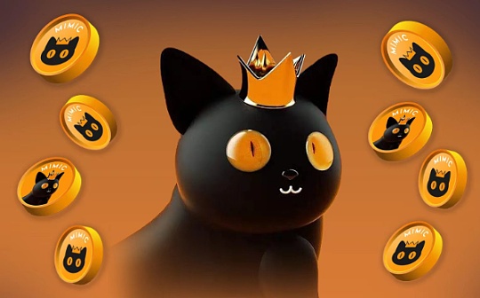 以太坊纪念币值钱吗 以太坊纪念币值钱吗