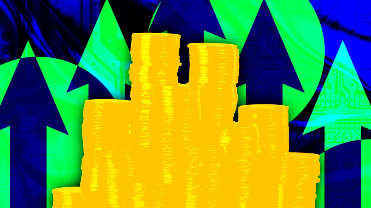 RSR币有升值空间吗 | RSR币投资前景与风险评估
