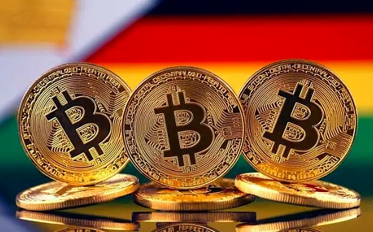 seeie是什么币 seeie是什么币