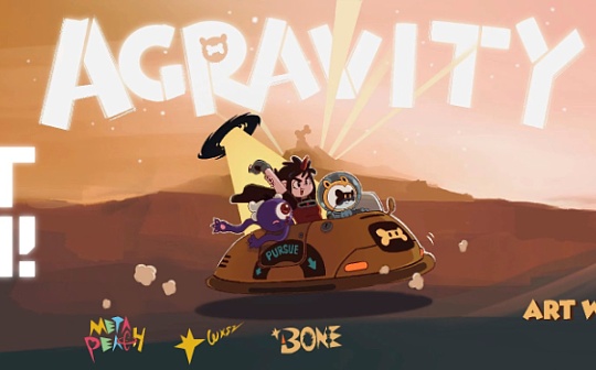 比特币挖矿成本分析 | 比特币矿机投资策略指南
