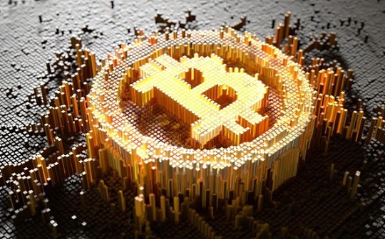 好的，这是根据您的要求生成的双标题：
比特币投资时机分析 | 比特币理财可行性探讨
